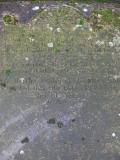 image of grave number 174317